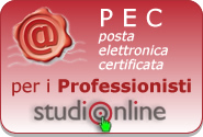 Pagine Consulenti e Professionisti